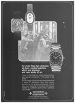 Vacheron & Constantin 1978 41.jpg